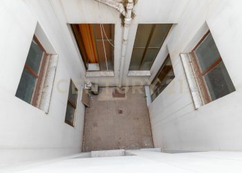 PRIMO PIANO (21).jpg - Appartamento Via Epicarmo 196, Augusta - foto 22