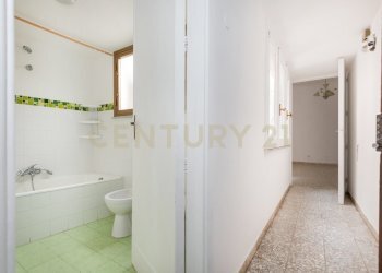 PRIMO PIANO (22).jpg - Appartamento Via Epicarmo 196, Augusta - foto 23