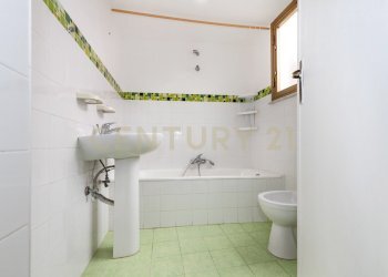 PRIMO PIANO (23).jpg - Appartamento Via Epicarmo 196, Augusta - foto 24