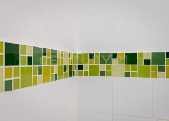 PRIMO PIANO (24).jpg - Appartamento Via Epicarmo 196, Augusta - foto 25