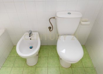 PRIMO PIANO (25).jpg - Appartamento Via Epicarmo 196, Augusta - foto 26