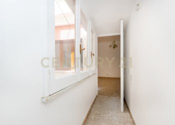 PRIMO PIANO (26).jpg - Appartamento Via Epicarmo 196, Augusta - foto 27