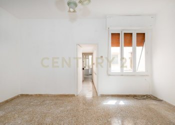 PRIMO PIANO (27).jpg - Appartamento Via Epicarmo 196, Augusta - foto 28