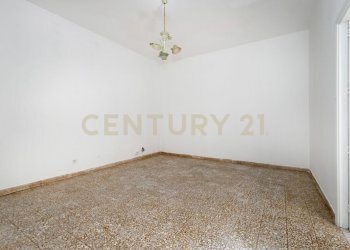 PRIMO PIANO (28).jpg - Appartamento Via Epicarmo 196, Augusta - foto 29