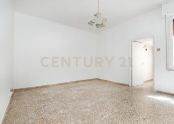 PRIMO PIANO (29).jpg - Appartamento Via Epicarmo 196, Augusta - foto 30