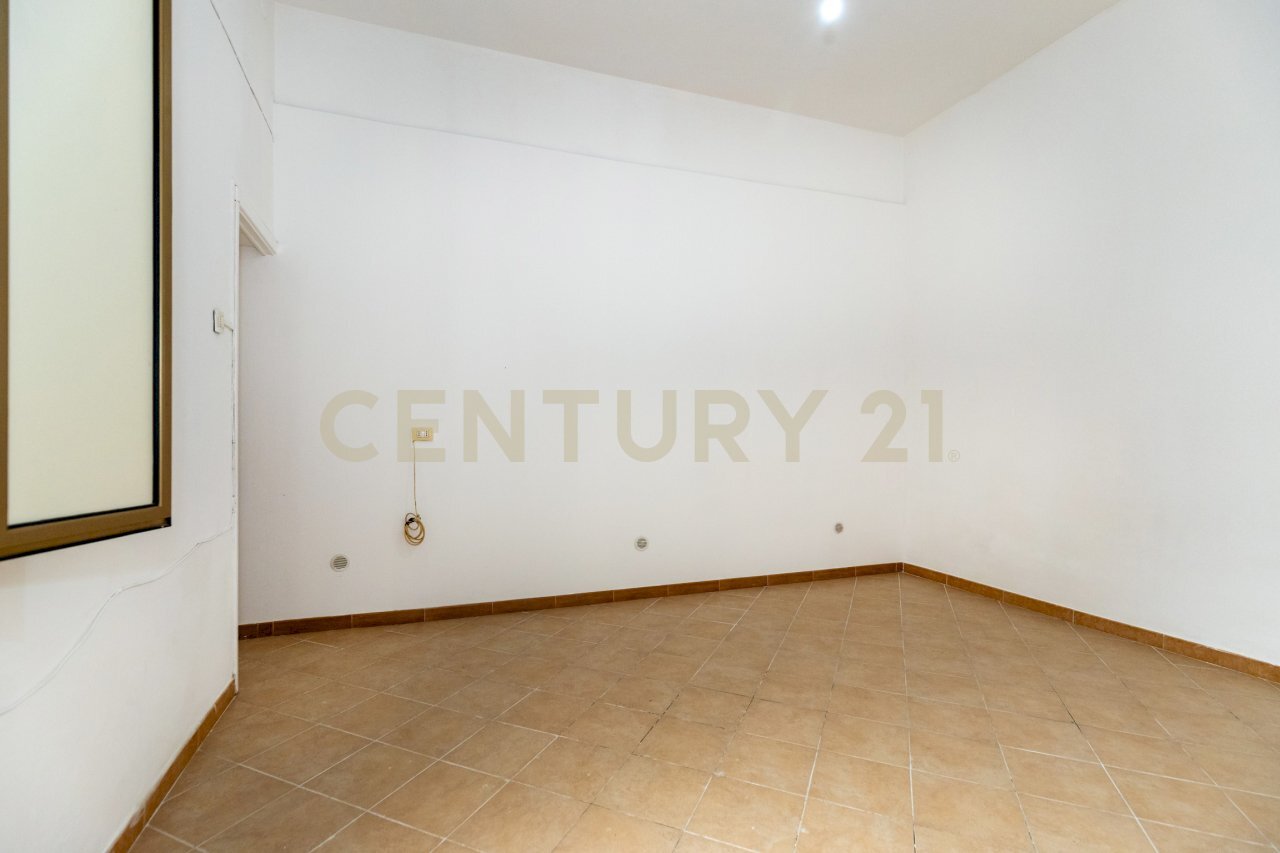 PIANO TERRA (24).jpg - Appartamento Via Epicarmo 190, Augusta - foto 3