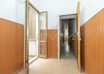 PIANO TERRA (10).jpg - Appartamento Via Epicarmo 190, Augusta - foto 12