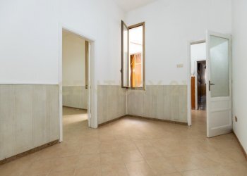 PIANO TERRA (12).jpg - Appartamento Via Epicarmo 190, Augusta - foto 13