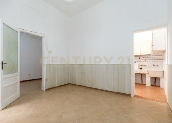 PIANO TERRA (14).jpg - Appartamento Via Epicarmo 190, Augusta - foto 15