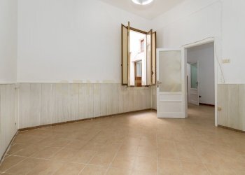 PIANO TERRA (15).jpg - Appartamento Via Epicarmo 190, Augusta - foto 16