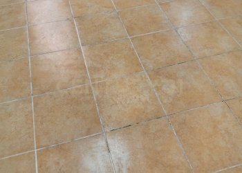 PIANO TERRA (16).jpg - Appartamento Via Epicarmo 190, Augusta - foto 17