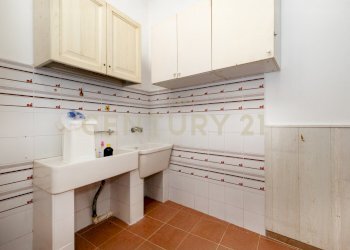 PIANO TERRA (18).jpg - Appartamento Via Epicarmo 190, Augusta - foto 19