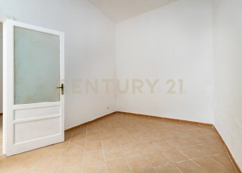 PIANO TERRA (21).jpg - Appartamento Via Epicarmo 190, Augusta - foto 22