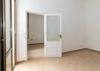 PIANO TERRA (23).jpg - Appartamento Via Epicarmo 190, Augusta - foto 24