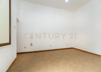 PIANO TERRA (24).jpg - Appartamento Via Epicarmo 190, Augusta - foto 3