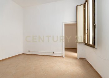 PIANO TERRA (25).jpg - Appartamento Via Epicarmo 190, Augusta - foto 25