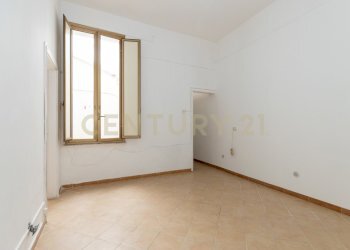 PIANO TERRA (26).jpg - Appartamento Via Epicarmo 190, Augusta - foto 26