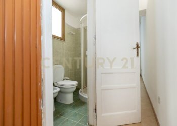 PIANO TERRA (28).jpg - Appartamento Via Epicarmo 190, Augusta - foto 28