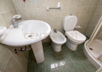 PIANO TERRA (29).jpg - Appartamento Via Epicarmo 190, Augusta - foto 29