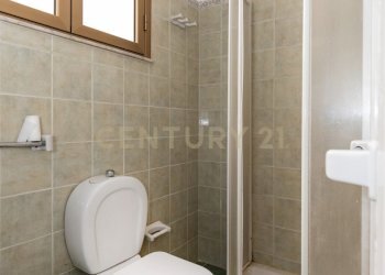 PIANO TERRA (30).jpg - Appartamento Via Epicarmo 190, Augusta - foto 30