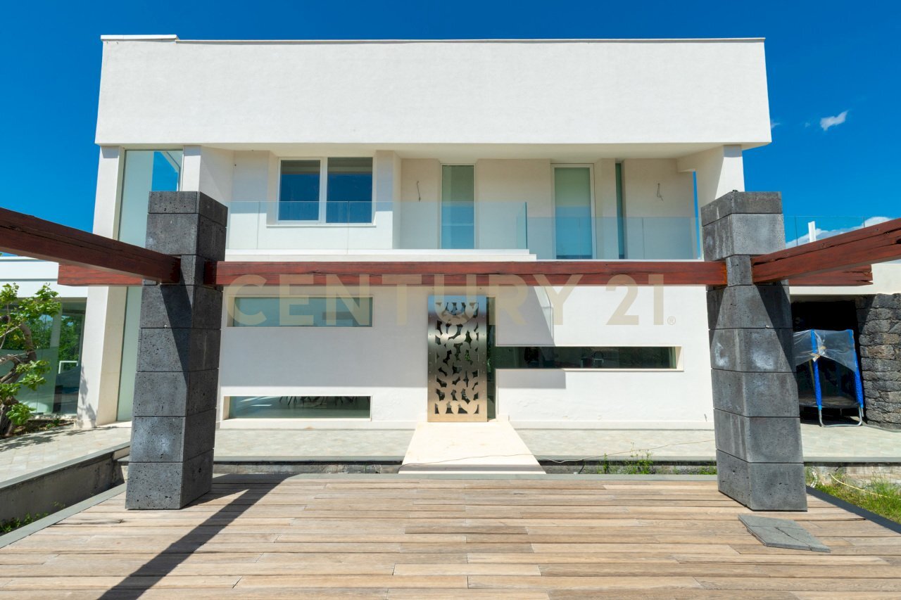 Villa Adrano (20).jpg - Villa SS284, Adrano - photo 2