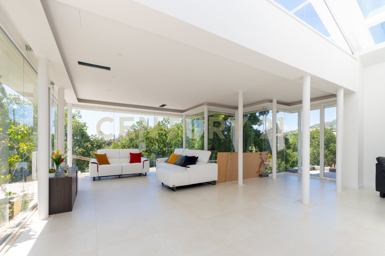 Villa Adrano (43).jpg - Villa SS284, Adrano - photo 3