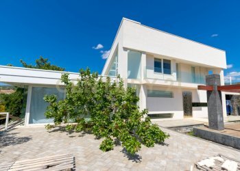 Villa Adrano (23).jpg - Villa SS284, Adrano - foto 1