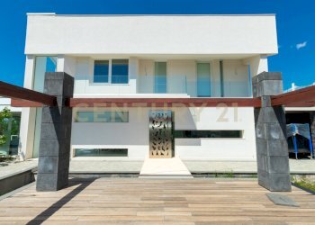 Villa Adrano (20).jpg - Villa SS284, Adrano - foto 2