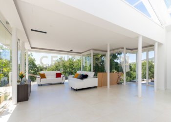 Villa Adrano (43).jpg - Villa SS284, Adrano - foto 3