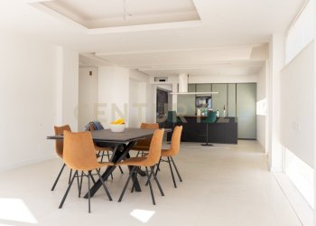 Villa Adrano (44).jpg - Villa SS284, Adrano - foto 4