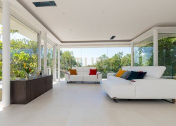 Villa Adrano (45).jpg - Villa SS284, Adrano - foto 5