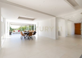 Villa Adrano (42).jpg - Villa SS284, Adrano - foto 6