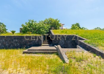 Villa Adrano (3).jpg - Villa SS284, Adrano - foto 7