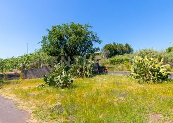 Villa Adrano (4).jpg - Villa SS284, Adrano - foto 8