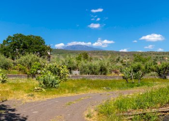 Villa Adrano (8).jpg - Villa SS284, Adrano - foto 9