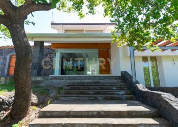 Villa Adrano (9).jpg - Villa SS284, Adrano - foto 10