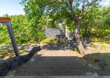 Villa Adrano (10).jpg - Villa SS284, Adrano - foto 11