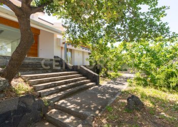 Villa Adrano (11).jpg - Villa SS284, Adrano - foto 12