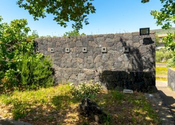 Villa Adrano (12).jpg - Villa SS284, Adrano - foto 13