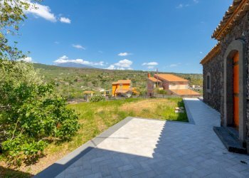 Villa Adrano (14).jpg - Villa SS284, Adrano - foto 15