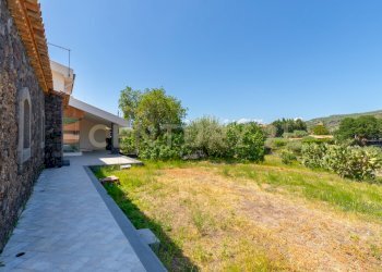 Villa Adrano (16).jpg - Villa SS284, Adrano - foto 17