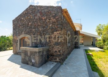 Villa Adrano (17).jpg - Villa SS284, Adrano - foto 18