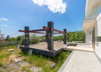 Villa Adrano (19).jpg - Villa SS284, Adrano - foto 20