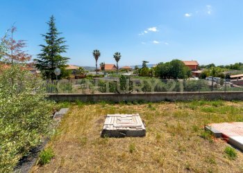 Villa Adrano (21).jpg - Villa SS284, Adrano - foto 21