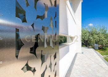 Villa Adrano (22).jpg - Villa SS284, Adrano - foto 22