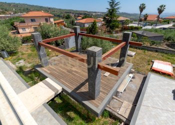 Villa Adrano (26).jpg - Villa SS284, Adrano - foto 25