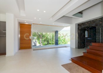 Villa Adrano (28).jpg - Villa SS284, Adrano - foto 26