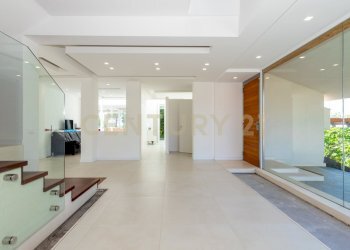 Villa Adrano (29).jpg - Villa SS284, Adrano - foto 27