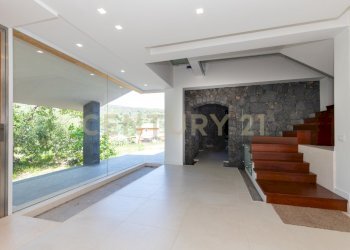 Villa Adrano (30).jpg - Villa SS284, Adrano - foto 28