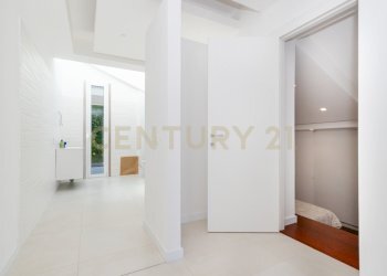 Villa Adrano (31).jpg - Villa SS284, Adrano - foto 29